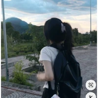 huỳnh ngọc tú linh