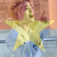 nhỏ t/g 🥦⚡