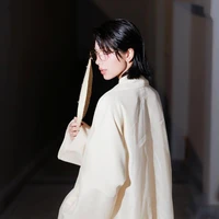 Cậu hai ( Đồng Ánh Quỳnh)