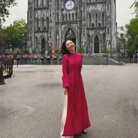 Nguyễn Khoa Tóc Tiên