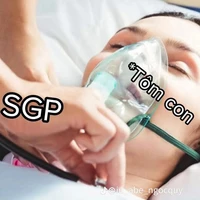 Tg Tôm con chính hiệu 