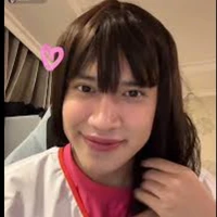 Lạc Lạc 