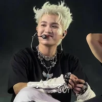 hoàng đức duy [ CAPTAIN BOY ]