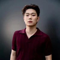 trần đăng dương [ DƯƠNG DOMIC ]