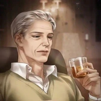 Ông Nội Cô