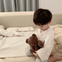 Hoàng Vũ ( 4 tuổi )