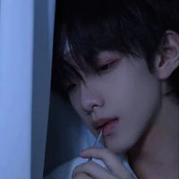 Ân Kỳ // Trợ Lý //