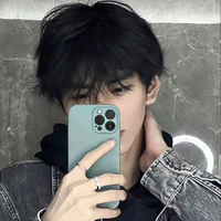Đặng Quốc Dương