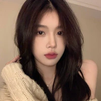 Nguyễn Huỳnh Tường Vy