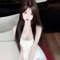 Huỳnh Ngọc Thư