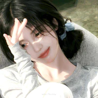 Lục Hoàng Ngọc Phương