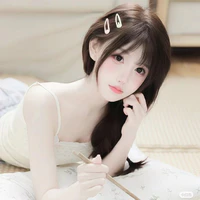 Lục Hoàng Ngọc Vy