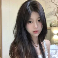 Lục Hoàng Ngọc Hân