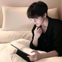 Lục Hoàng Dương Bảo