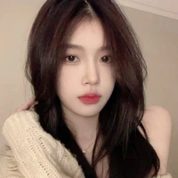 Nguyễn Huỳnh Tường Vy