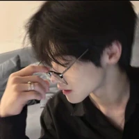 Nguyễn Hồ Gia Huy