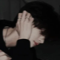 Lục Hoàng Thiên
