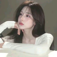 Lục Hoàng Ngọc Phương