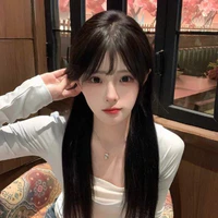 Hồ Thị Kim Xuyến