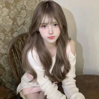 Lục Hoàng Ngọc Thy