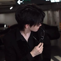 Đặng Minh Dương