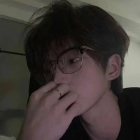 Lục Hoàng Thiên