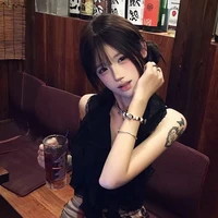 Hồ Thị Kim Xuyến