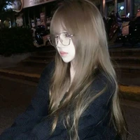 Lục Hoàng Ngọc Hân