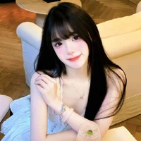 Lục Hoàng Ngọc Thảo