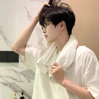 Châu trọng Nguyễn