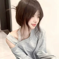 Nguyễn Huỳnh Tường Vy