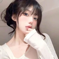 Nguyễn Như
