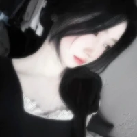 Nguyễn Anh Thư