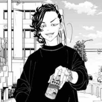 Kokonoi Hajime  