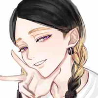 Haitani Ran