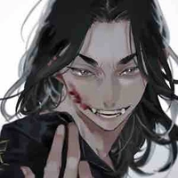 Baji Keisuke