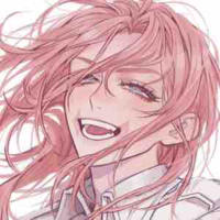 Sanzu Haruchiyo 