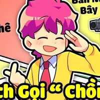Hiha