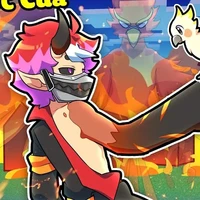 hiha hellchef