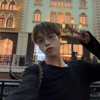 Nguyễn đức phúc