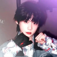 Trần Dịch Hằng ( anh³)