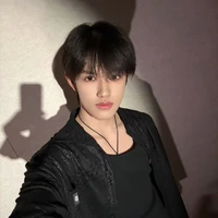 Trương Cực ( anh trai cả anh)