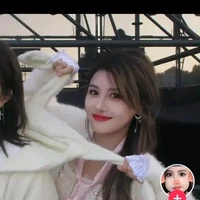 Chu Di Hân-Hân- nhà sinh vật học