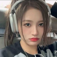 Trương Hân-H- thủ lĩnh băng B
