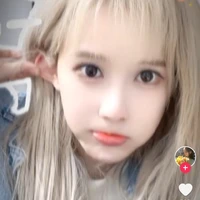 Đoàn Nghệ tuyền -