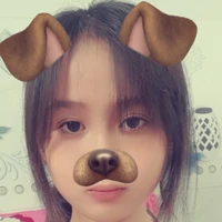 Ninh Nguyệt -,T/G Xinh Gái ❤️