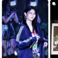 Từ Sở Văn - Cô