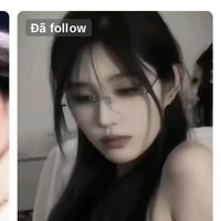 Vương Dịch- bạn Cô