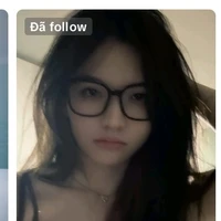 Diệp Thư Kỳ - Nàng