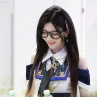 Diệp Thư Kỳ - Nàng